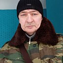 Знакомства: Владимир, 53 года, Железнодорожный