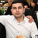 Знакомства: Gevor, 26 лет, Абовян