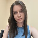 Знакомства: Юлия, 31 год, Краснодар