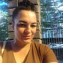 Знакомства: Наталья, 45 лет, Тюмень