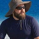 Знакомства: Кирил, 33 года, Севастополь