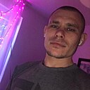 Знакомства: Andrii, 33 года, Познань