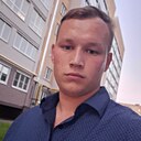 Знакомства: Коля, 21 год, Чебоксары