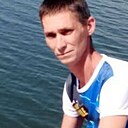 Знакомства: Дмитрий, 44 года, Александрия