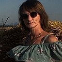 Знакомства: Светлана, 34 года, Красногвардейское