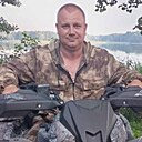 Знакомства: Юрий, 41 год, Полоцк