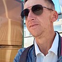 Знакомства: Юрий, 46 лет, Северодвинск