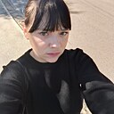 Знакомства: Настена, 23 года, Курск