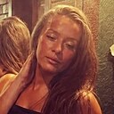 Знакомства: Elena, 36 лет, Ржев