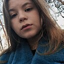 Знакомства: Таня, 24 года, Тюмень