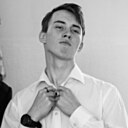 Знакомства: Егор, 18 лет, Минск