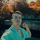 Знакомства: Егор, 18 лет, Минск