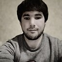 Знакомства: Guga, 28 лет, Минск