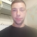 Знакомства: Дмитрий, 33 года, Подольск