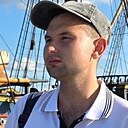Знакомства: Анатолий, 26 лет, Мичуринск