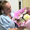 Знакомства: Лейсан, 42 года, Янаул
