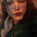 Знакомства: Валерия, 25 лет, Котлас
