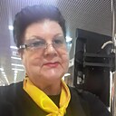 Знакомства: Ника, 62 года, Челябинск