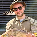 Знакомства: Максим, 31 год, Марьина Горка