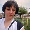 Знакомства: Олена, 37 лет, Кременчуг