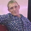 Знакомства: Денис, 45 лет, Луганск