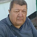 Знакомства: Аман, 57 лет, Астана