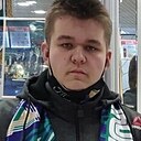 Знакомства: Тимур, 27 лет, Уфа