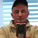 Знакомства: Олег, 53 года, Санкт-Петербург