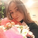 Знакомства: Ирина, 29 лет, Воронеж