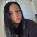 Знакомства: Irina, 35 лет, Санкт-Петербург