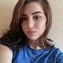 Знакомства: Анна, 27 лет, Краснодар
