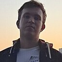 Знакомства: Артём, 18 лет, Воронеж