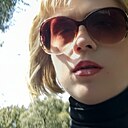 Знакомства: Маргарита, 22 года, Струнино