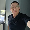 Знакомства: Петр, 40 лет, Якутск