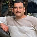 Знакомства: Kamran, 31 год, Баку
