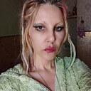 Знакомства: Эльфинда, 49 лет, Санкт-Петербург