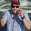 Знакомства: Евгений, 48 лет, Южно-Сахалинск