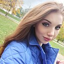 Знакомства: Алина, 27 лет, Череповец