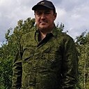 Знакомства: Евгений, 37 лет, Смоленск