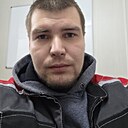 Знакомства: Андрей, 29 лет, Пермь