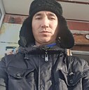 Знакомства: Азике, 36 лет, Карагайлы