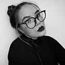 Знакомства: Аня, 19 лет, Оленегорск
