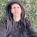 Знакомства: Макар, 24 года, Экибастуз