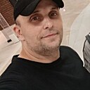 Знакомства: Soyer, 42 года, Днепр