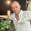 Знакомства: Геннадий, 49 лет, Таганрог