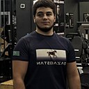 Знакомства: Алан, 20 лет, Капчагай
