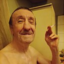 Знакомства: Юрий, 66 лет, Новосибирск