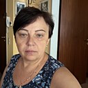 Знакомства: Наталья, 52 года, Киев