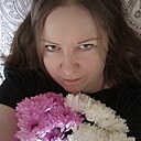 Знакомства: Лера, 35 лет, Воскресенск