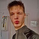 Знакомства: Clo, 26 лет, Чистополь